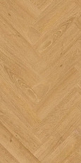 Maximus Herringbone SPC Highland Oak Classic фото 1 | FLOORDEALER
